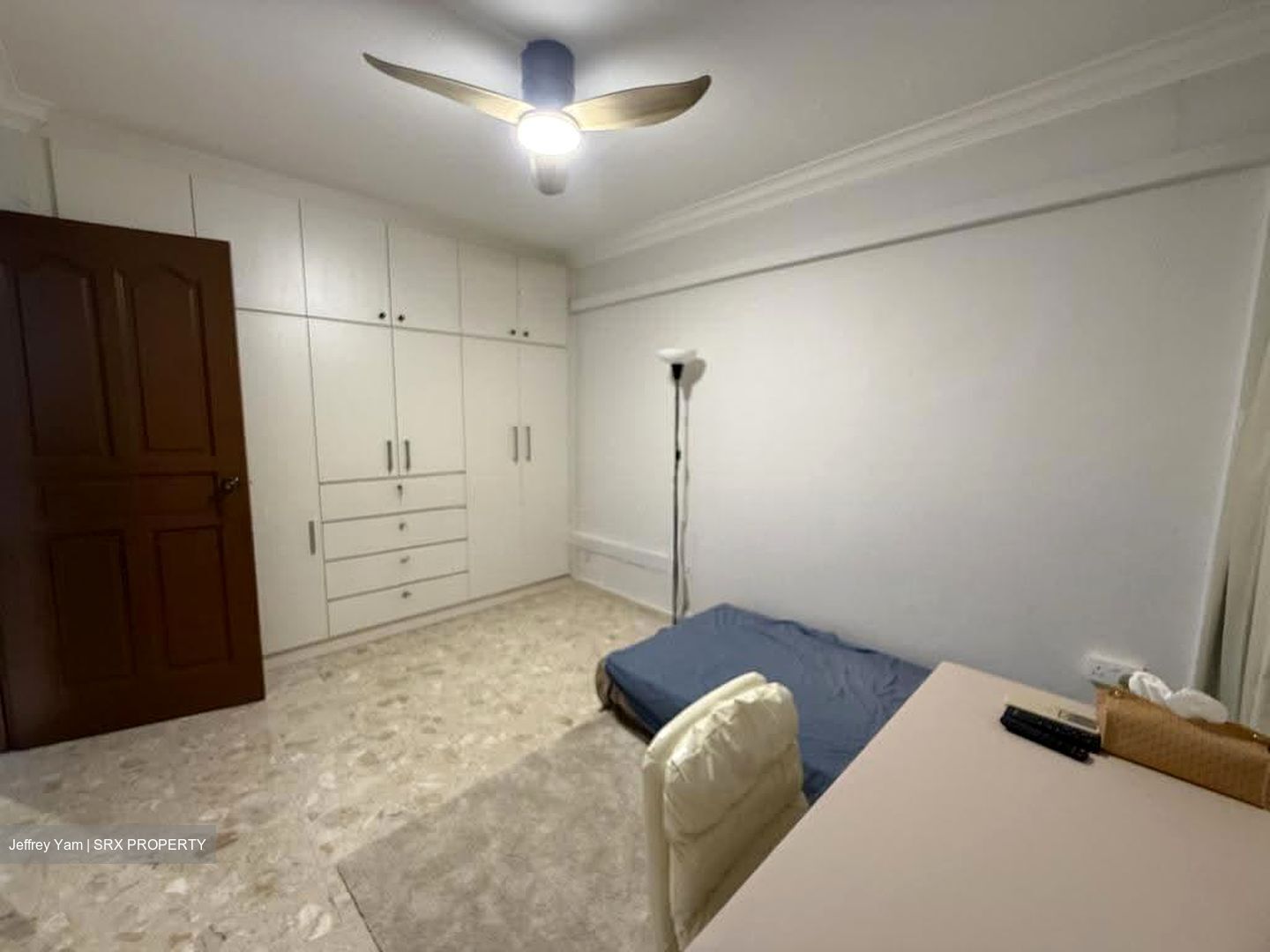 Blk 225 Bukit Batok Central (Bukit Batok), HDB 3 Rooms #613513541